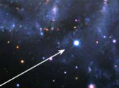 Supernova-2011fe